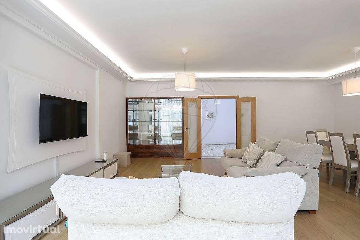 Apartamento T3 para arrendamento - Grande imagem: 5/36