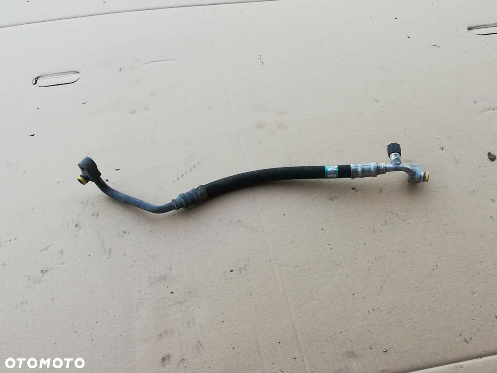 PRZEWÓD KLIMATYZACJI BMW E46 6905645 - 1