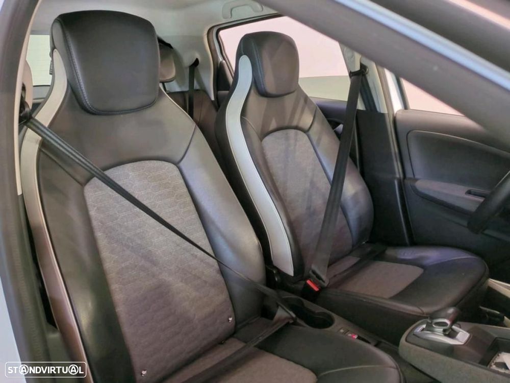 Renault Zoe (c/ Bateria) Intens 50 - 3