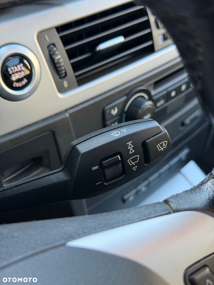 BMW Seria 3 - 24