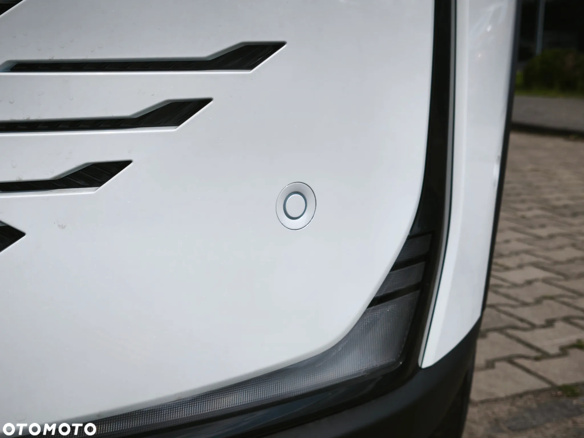 Baic Beijing 7 - 12