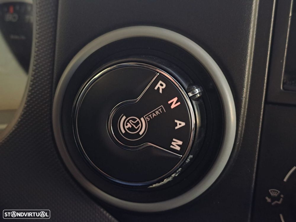 Citroën Berlingo 1.6 BlueHDi Feel Edition ETG6 - 15