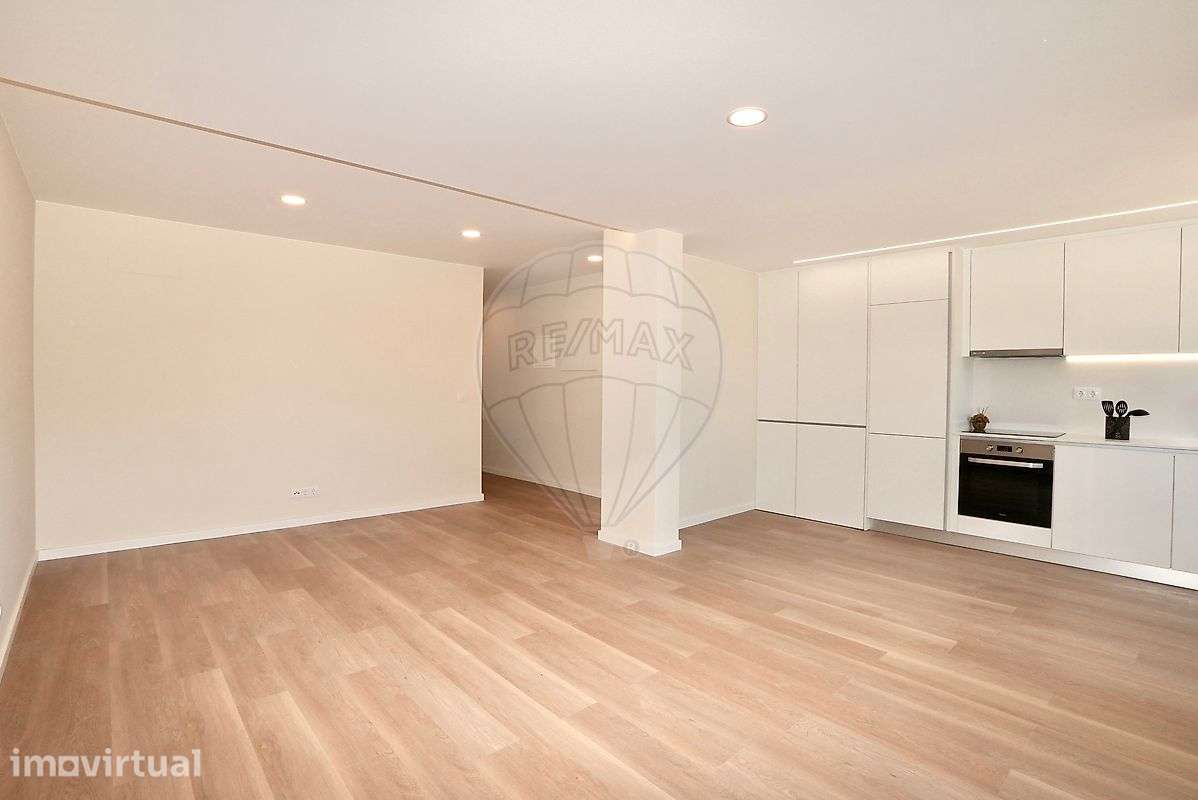 Apartamento T2 para venda - Grande imagem: 4/20