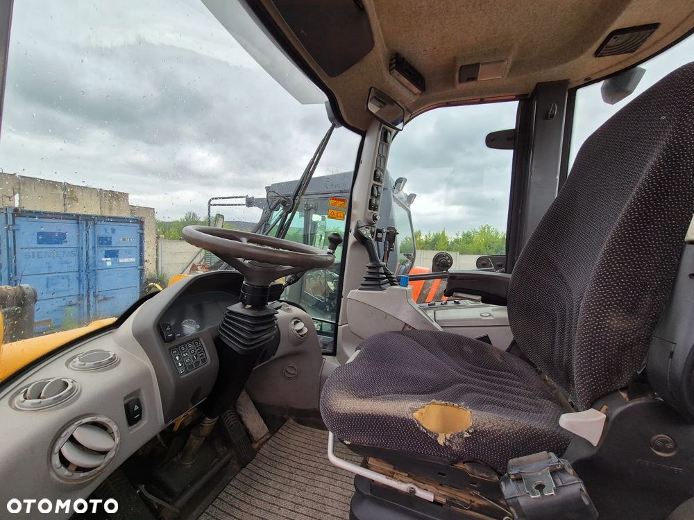 Volvo L 45 G - 7