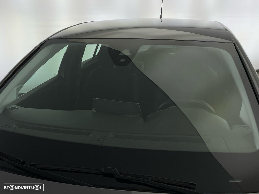 Peugeot 208 1.2 PureTech Active Pack - 21