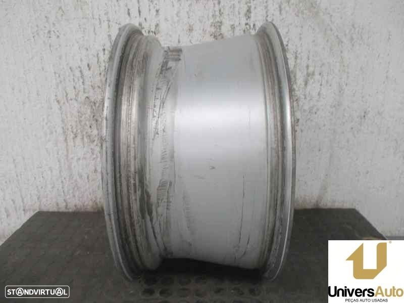 JANTE AUDI A4 1996 -R157.5JX15H2ET42.5 - 4