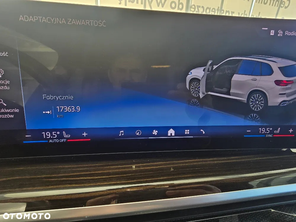 BMW X5 xDrive30d sport - 18