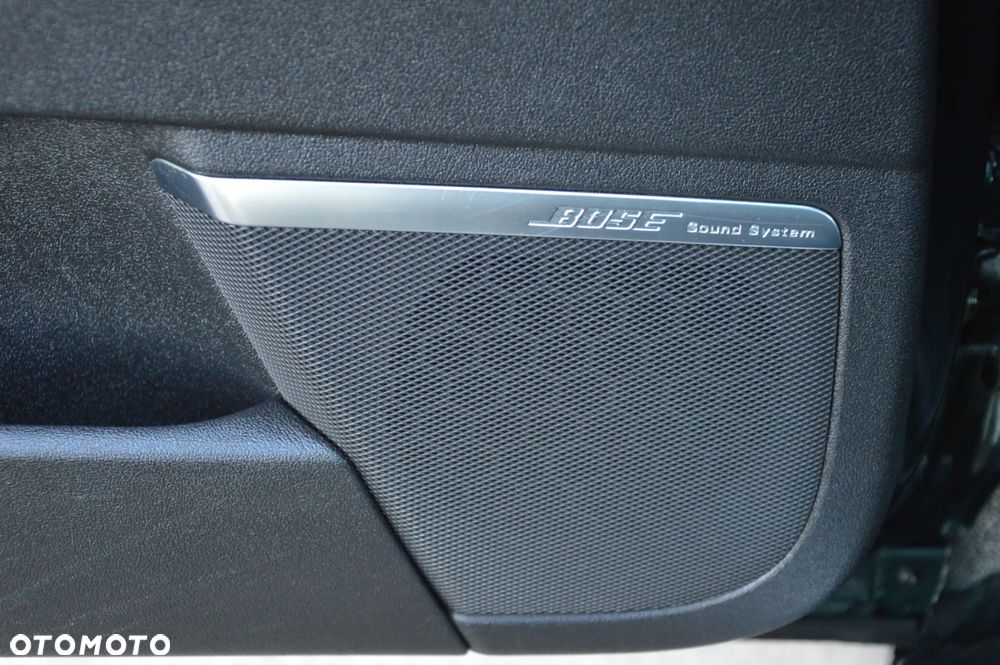 Audi A3 Sportback 2.0 TDI S line Sportpaket plus - 36