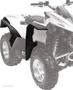 POSZERZENIE BRP RENEGADE 1000 715001681 705012695