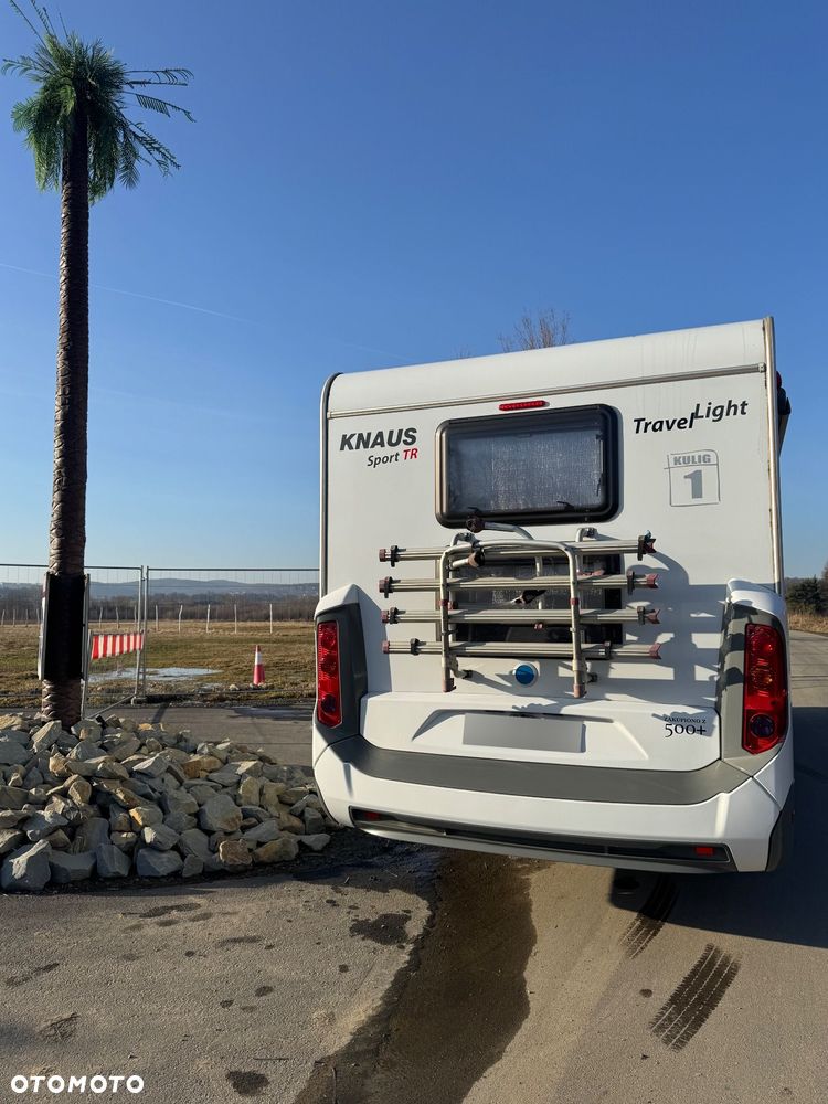 Fiat Ducato - 4