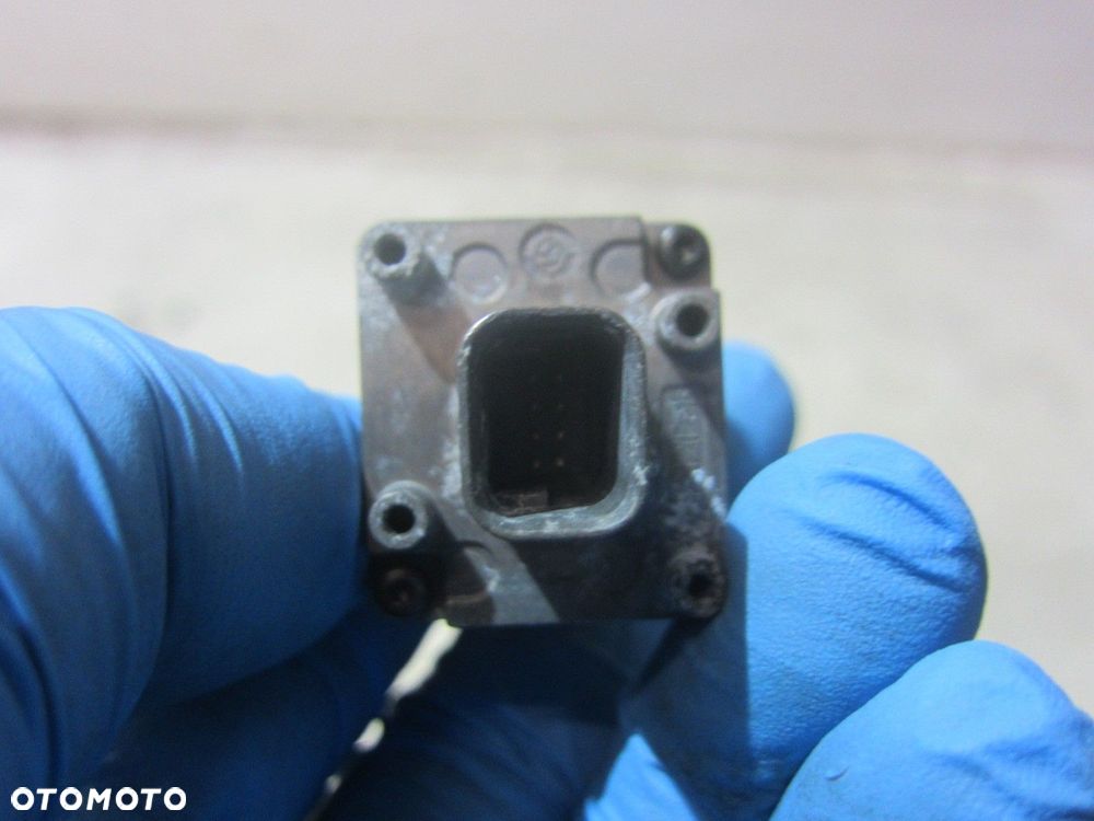 BMW X3 F25 X4 LIFT KAMERA SURROUND VIEW F15 X5 X6 F16 66539213990 9323807 - 4