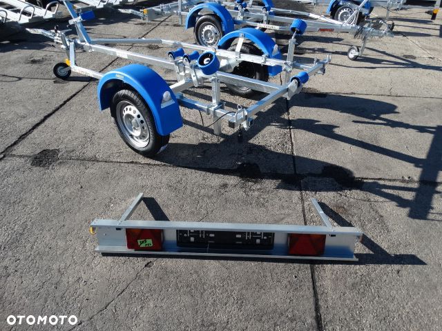 Neptun navy n-12 - 11