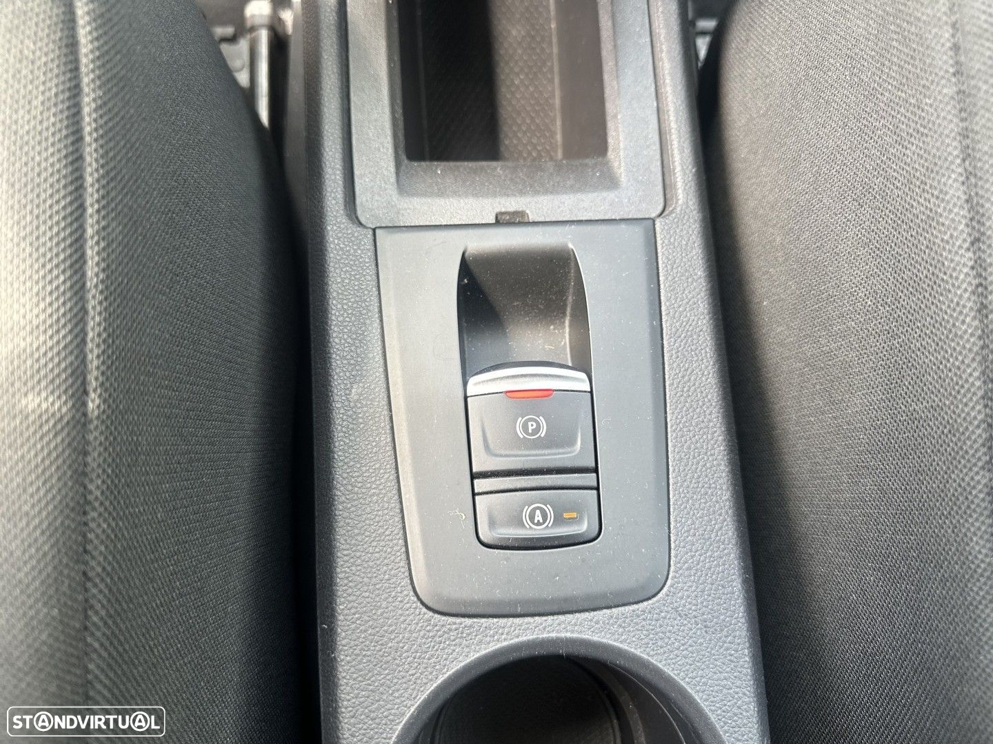 Renault Zoe (c/ Bateria) Z.E. 50 LIFE - 16