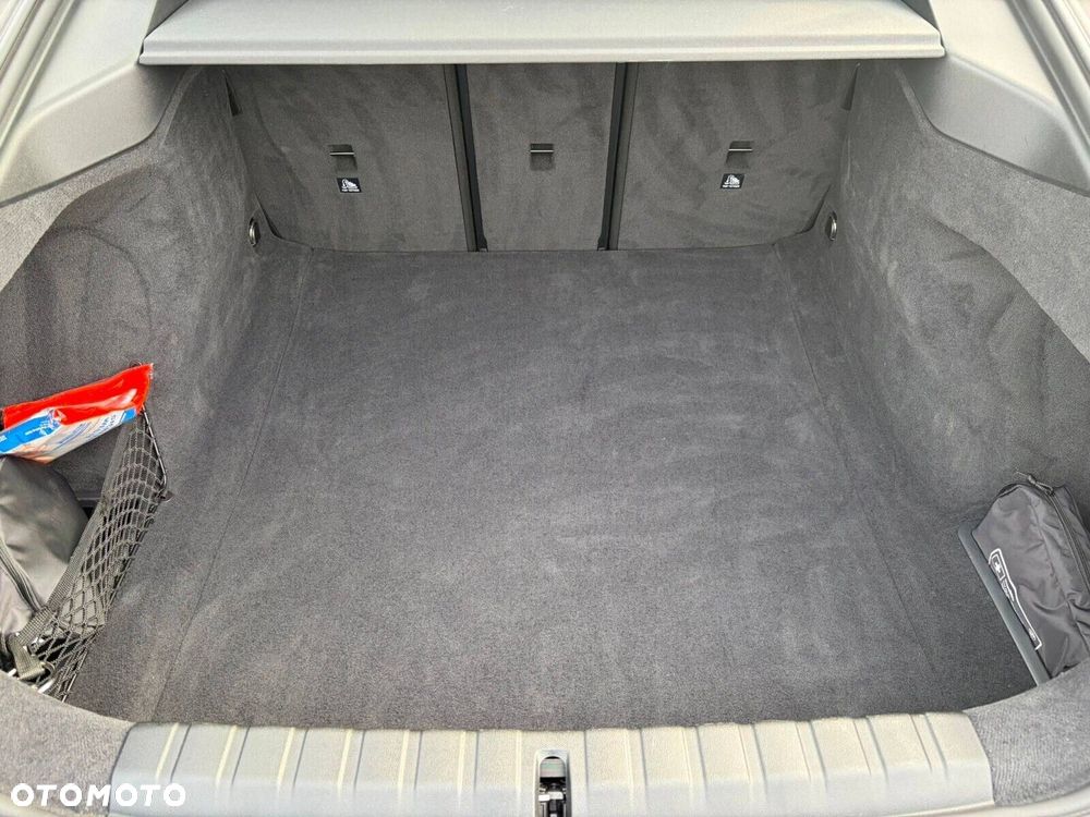 BMW Seria 4 - 32