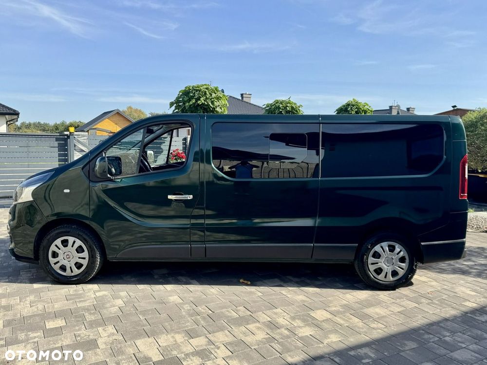 Fiat Talento - 36
