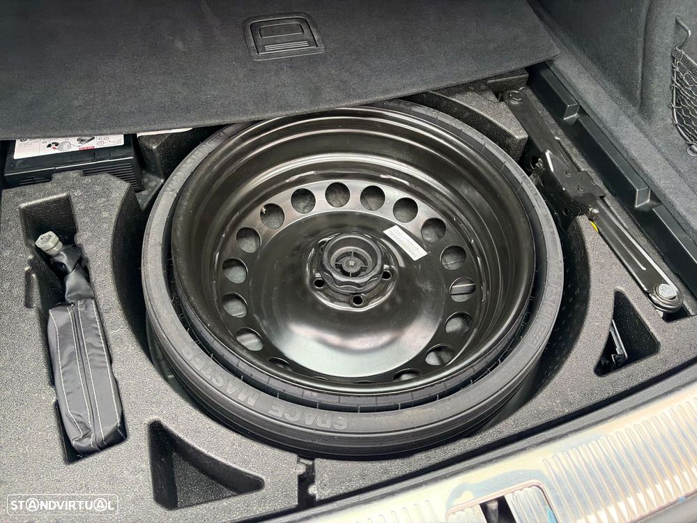 Audi Q5 2.0 TDI quattro Sport S-tronic - 6