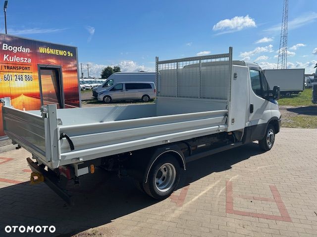 Iveco 35C14 - 4