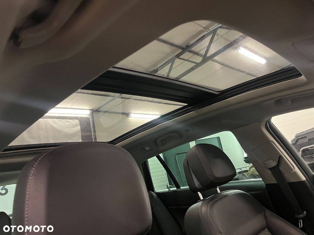 Opel Insignia 2.0 CDTI EcoFLEX Cosmo - 21