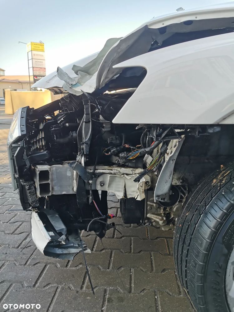 Audi Q3 35 TDI Quattro S tronic - 27