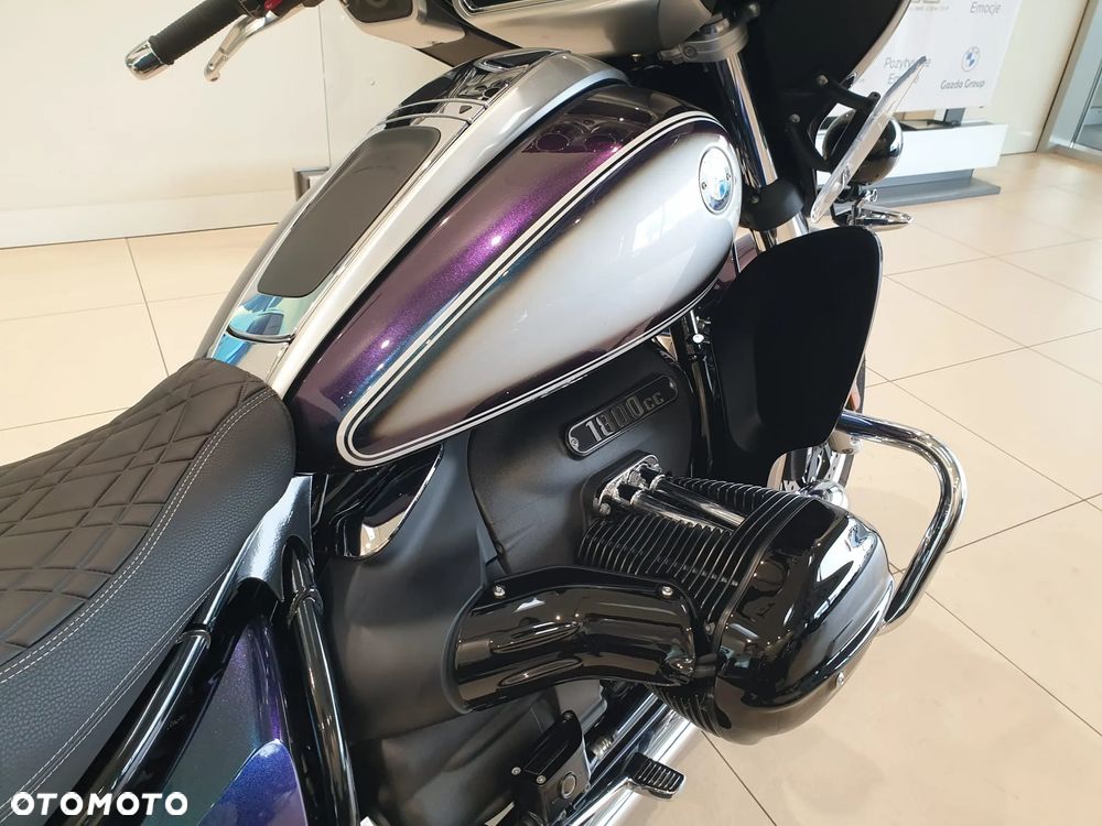 BMW R - 32