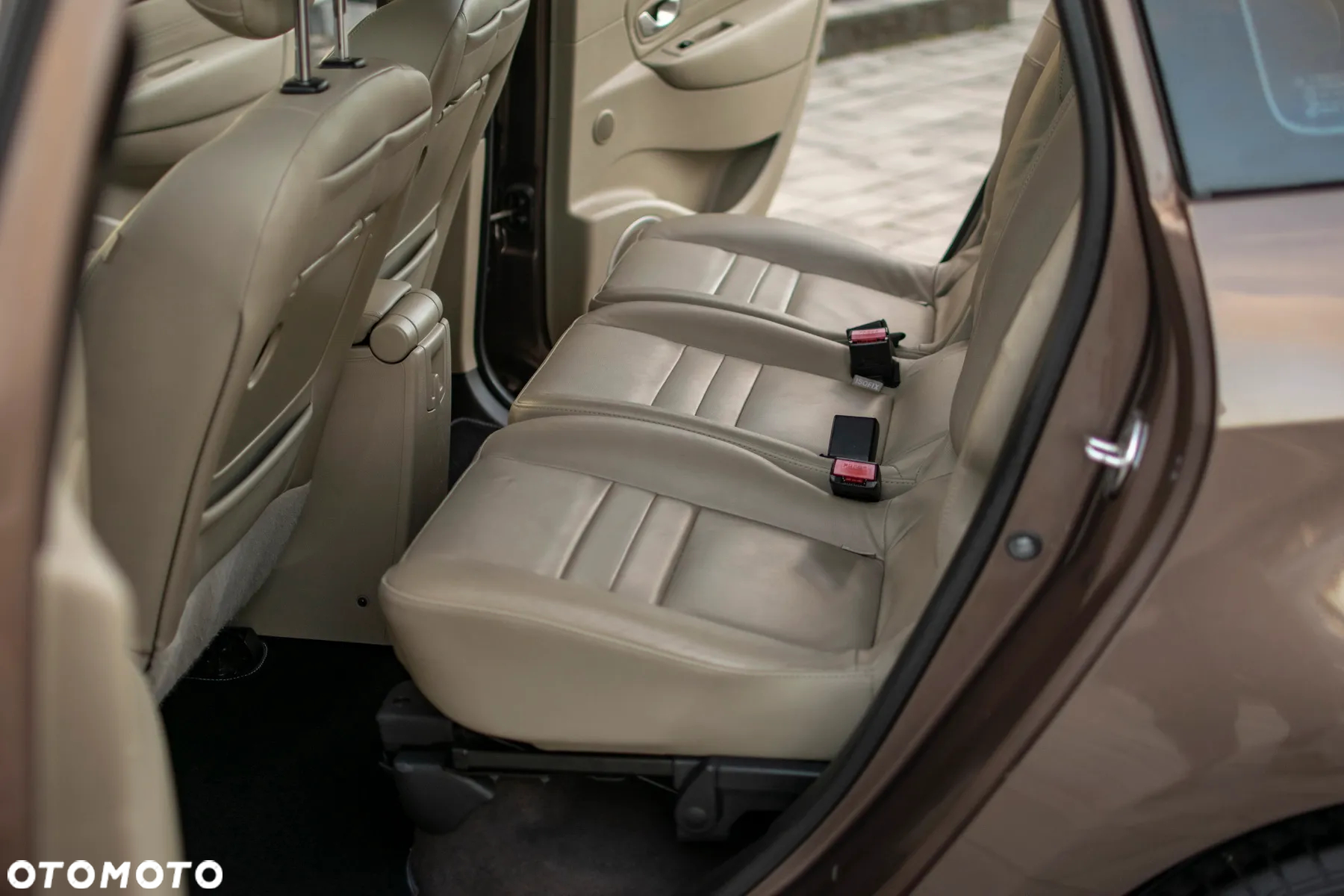 Renault Grand Scenic - 38