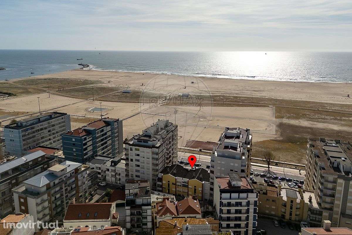 Trespasse T0 para venda - Grande imagem: 4/36