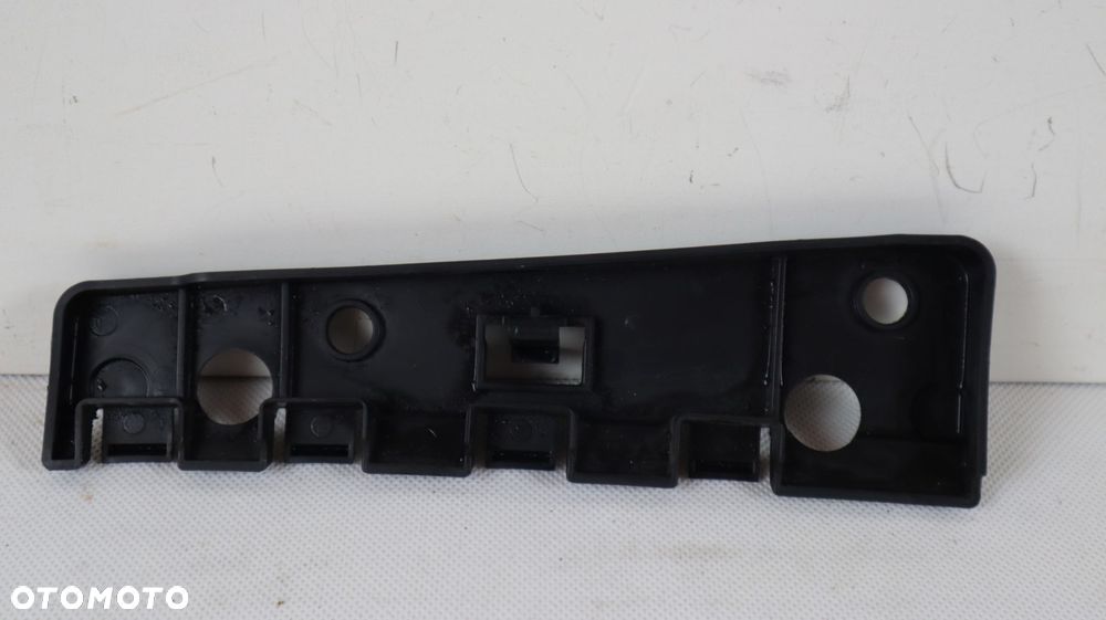 VOLVO V60 II ŚLIZG ZDERZAKA PRAWY PRZÓD 31448917 - 1