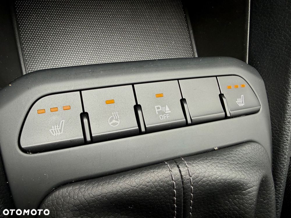 Kia Rio 1.2 M - 16