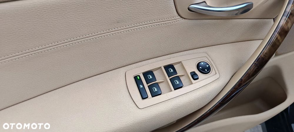 BMW X3 xDrive30d - 19