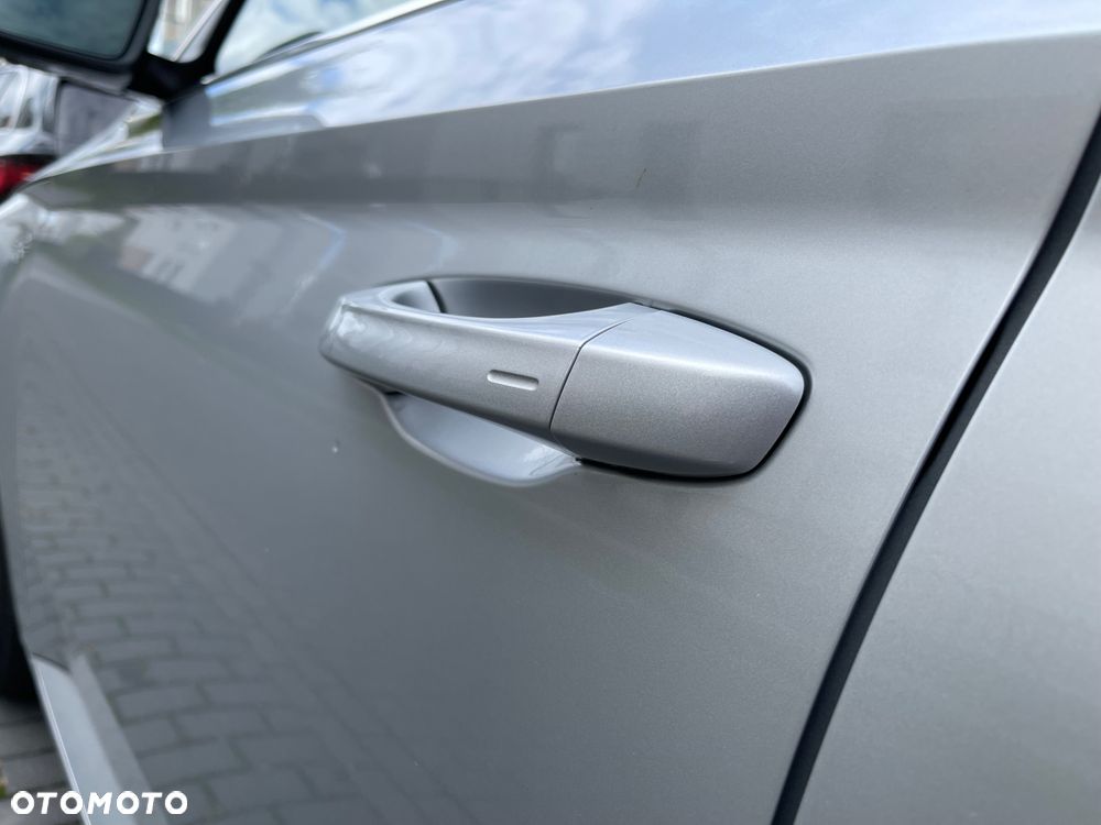 Skoda Kodiaq 2.0 TSI 4x4 L&K DSG - 37