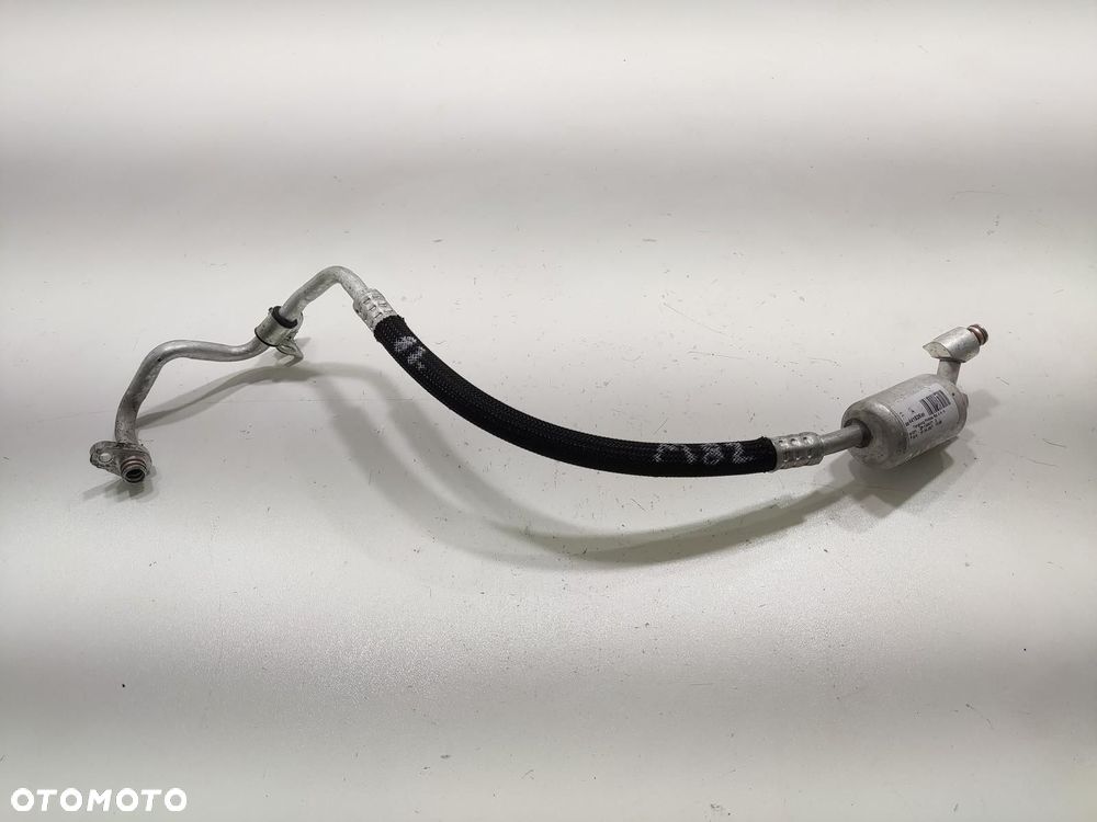 PRZEWÓD KLIMATYZACJI PEUGEOT 3008 II LIFT 1.6 THP HYBRID 2020-24 9844152580 - 2