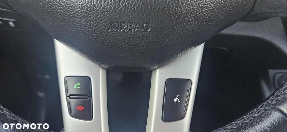 Kia Sportage 1.6 GDI L 2WD - 36