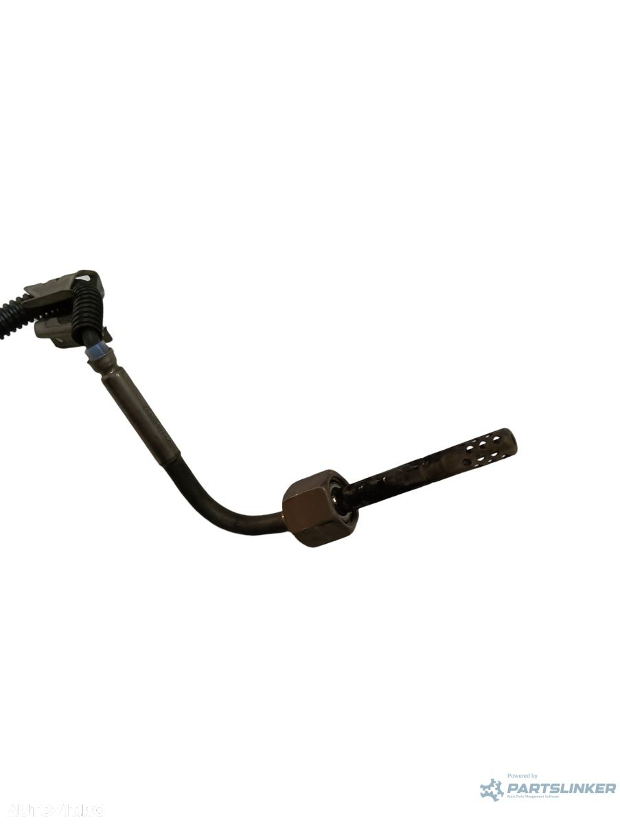Sonda lambda  MERCEDES-BENZ C-CLASS W205 2013 - > 2.2 C 220 BlueTEC / d OM 651.921 A0081532728 - 2