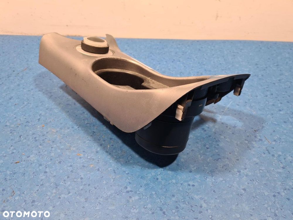 MITSUBISHI OUTLANDER II UCHWYT NA KUBEK CUP HOLDER 8011A079-1 - 4
