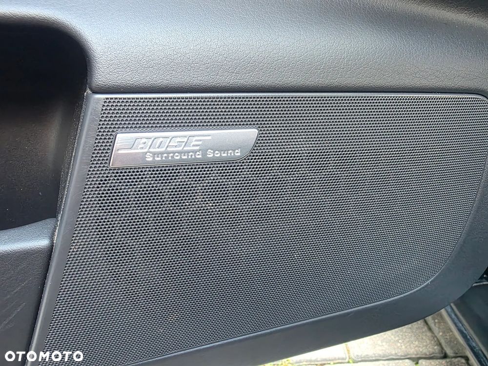 Audi A6 Limousine 2.0 TFSI - 17