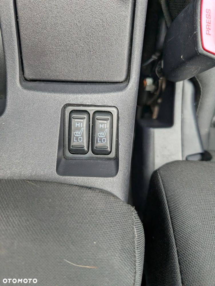 Mitsubishi Lancer 1.6 ClearTec - 21