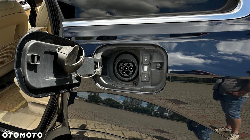 Audi Q7 - 32