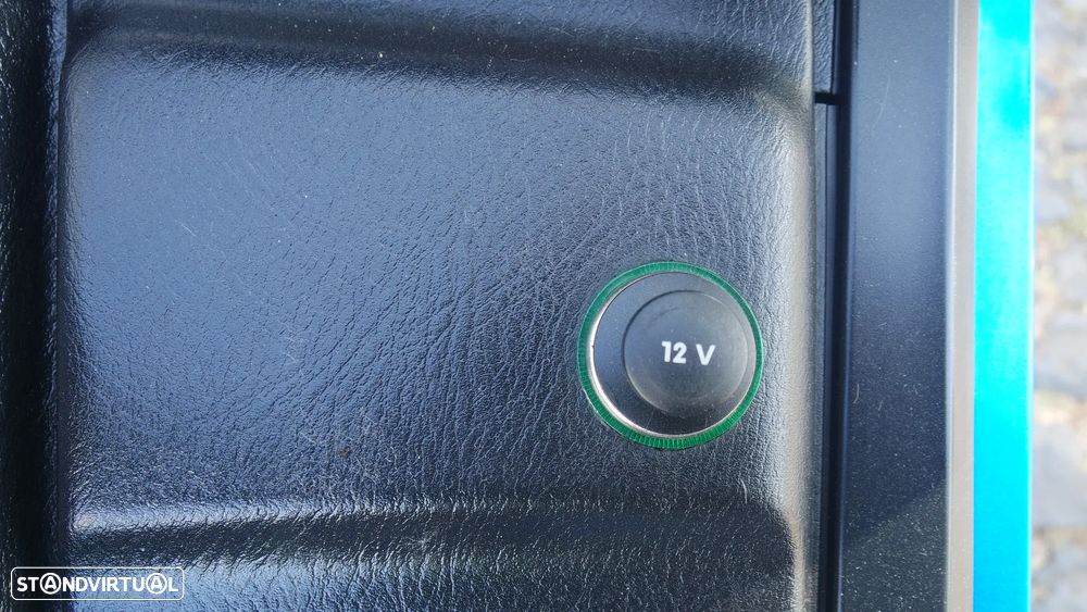 Honda Goldwing SC47E Airbag + Navi - 25