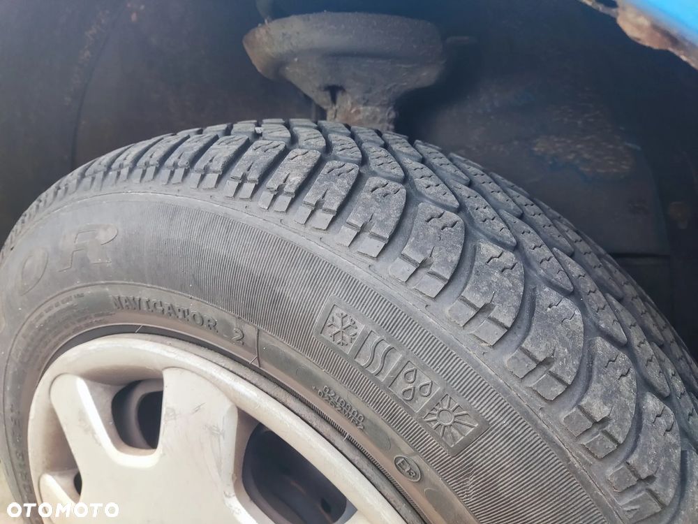 Volkswagen Polo - 13