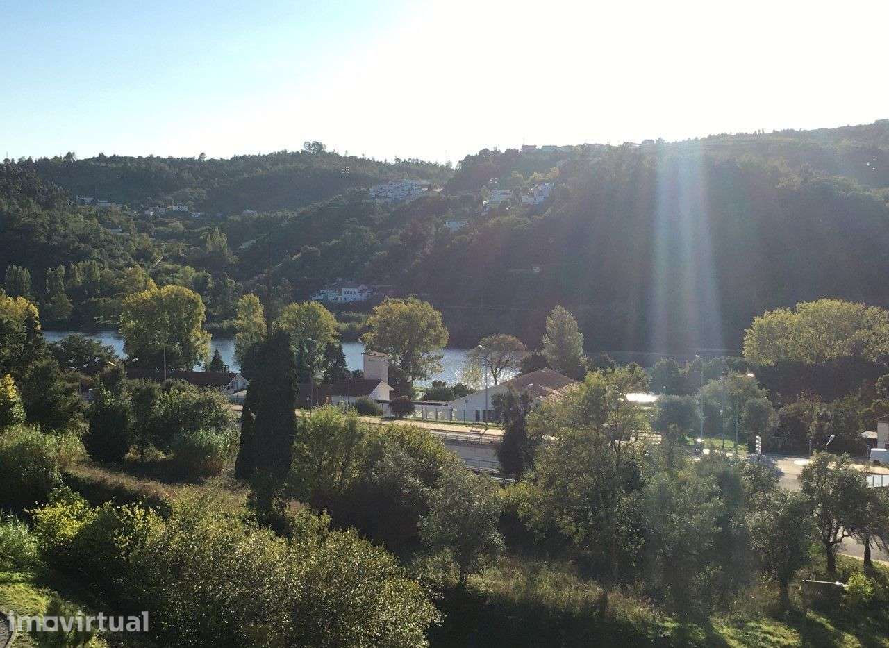 Apartamento T2 - Coimbra - Santo António Olivais - Grande imagem: 5/8