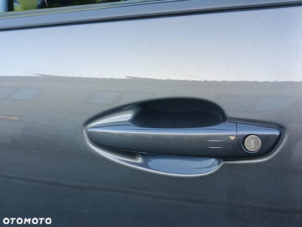Peugeot 3008 BlueHDi 130 Stop & Start Allure - 29