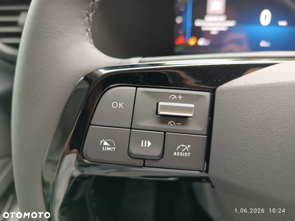 Opel Vivaro - 18