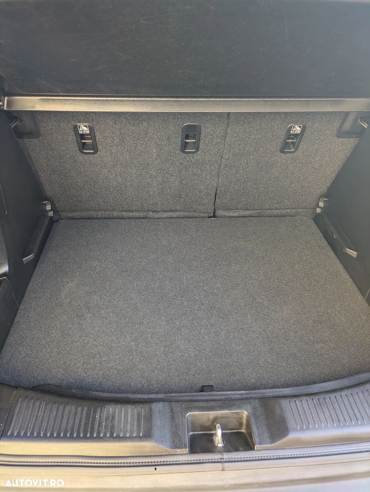 Suzuki SX4 ver-1-4-boosterjet-mhev-spirit - 3