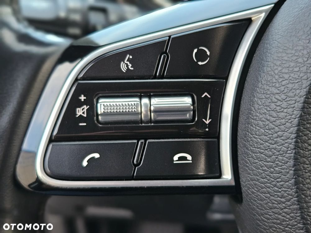 Kia XCeed 1.6 T-GDI L Business Line - 35