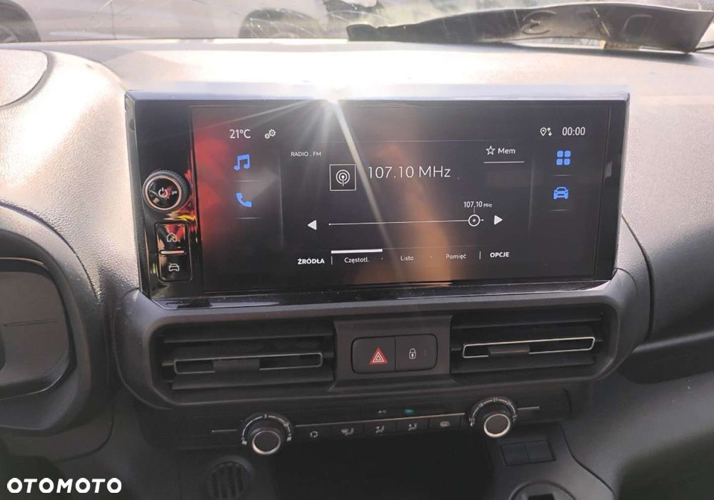 Toyota PROACE CITY - 16