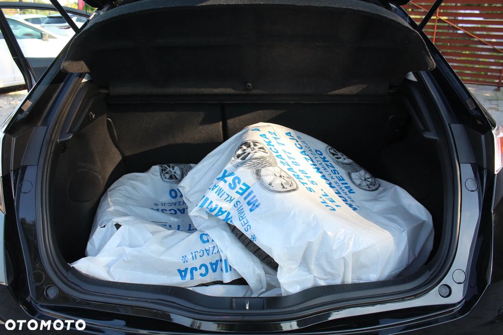 Honda Civic 1.8i-VTEC Executive - 17