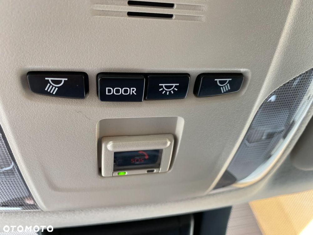Toyota Corolla 1.5 Comfort - 32