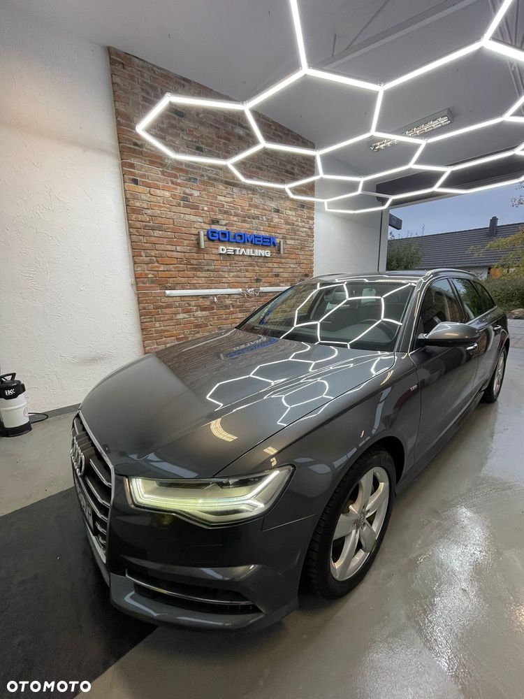 Audi A5 - 36