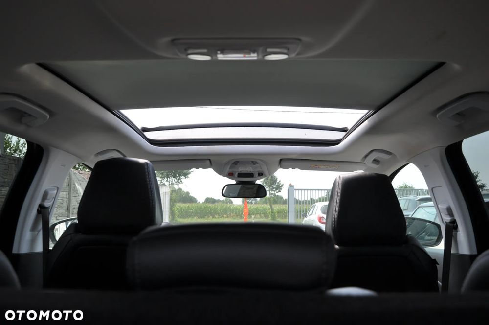 Peugeot 3008 BlueHDi 130 Stop & Start Allure Business-Paket - 18
