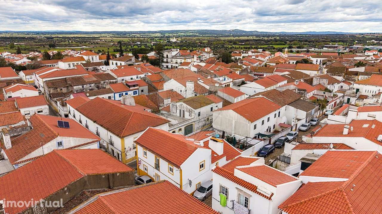 Moradia T4 para venda - Grande imagem: 3/50